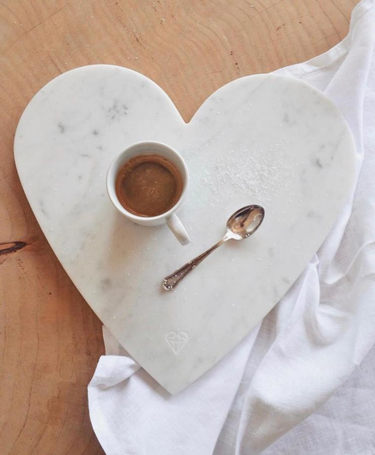 Le Vele Acomodação com café da manhã Campofelice Di Roccella Exterior foto